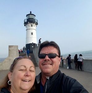 Meet your Posher, Dan